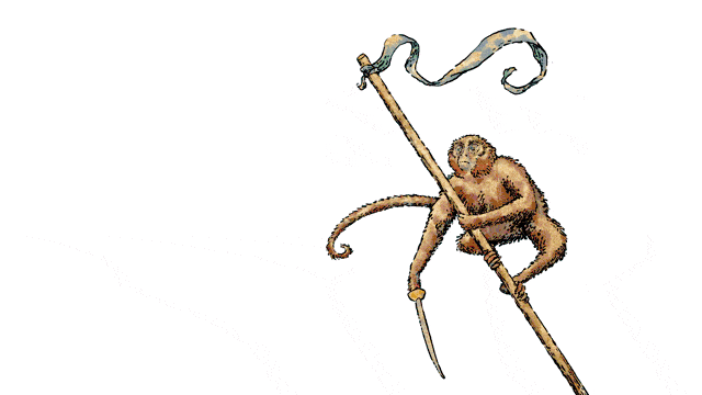 Mécanique de combat